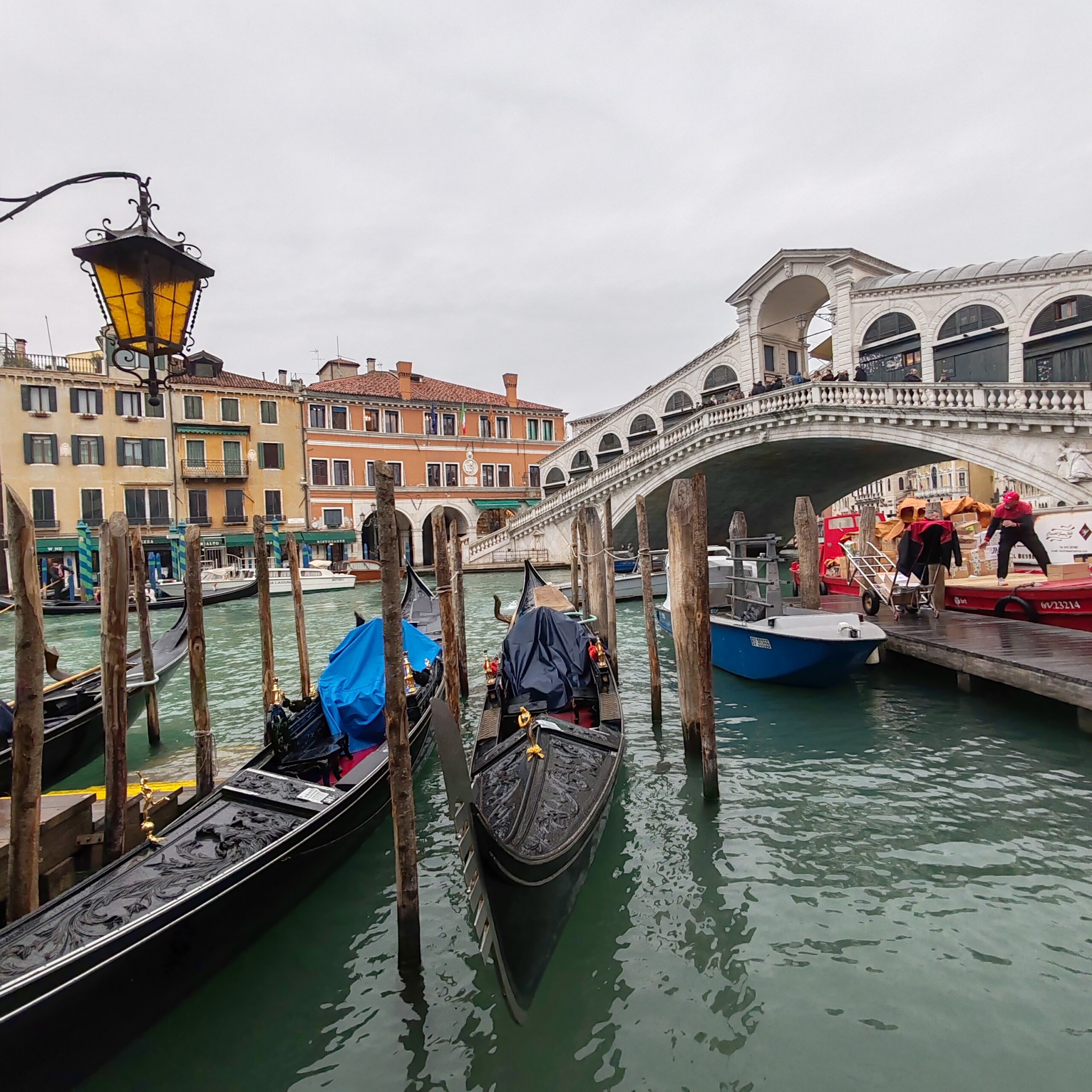 Naša obiteljska putovanja – entuzijastični mali putnici